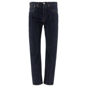 Levi's Vintage Clothing Men "Levi's Vintage Clothing 1947 501®" Jeans